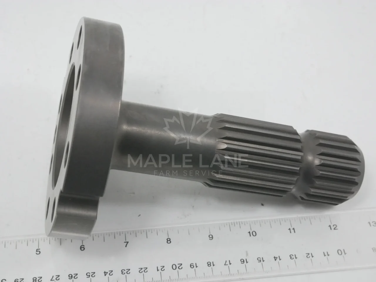 ACO 3716073M2