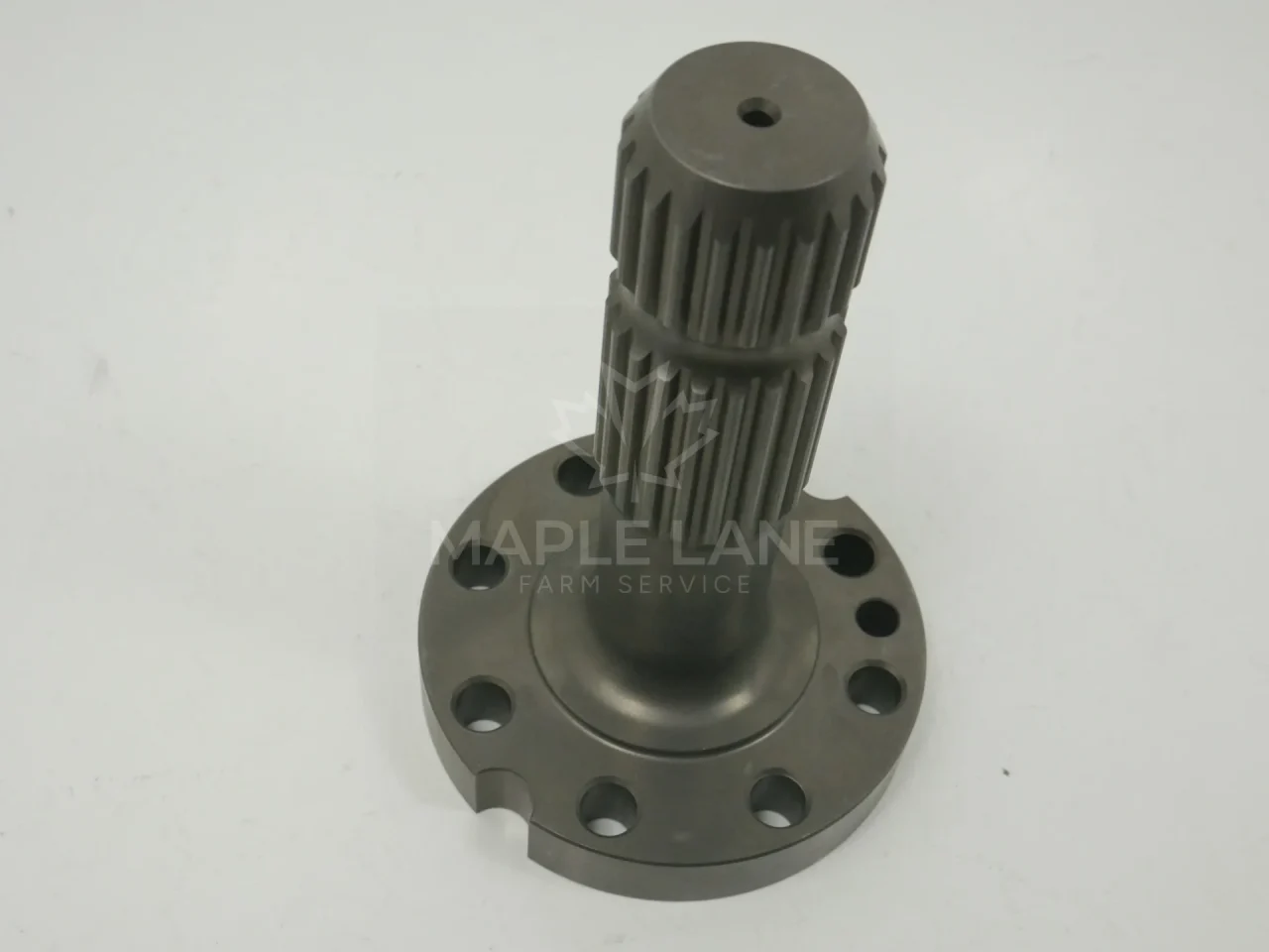 ACO 3716073M2