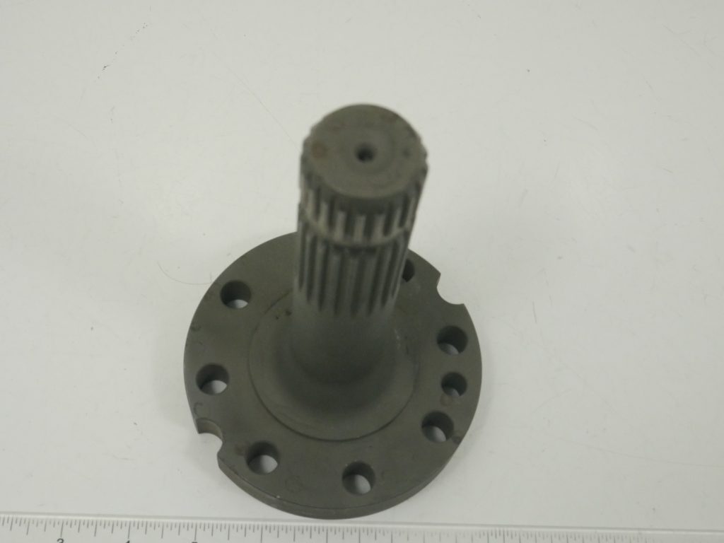 ACO 3716074M2