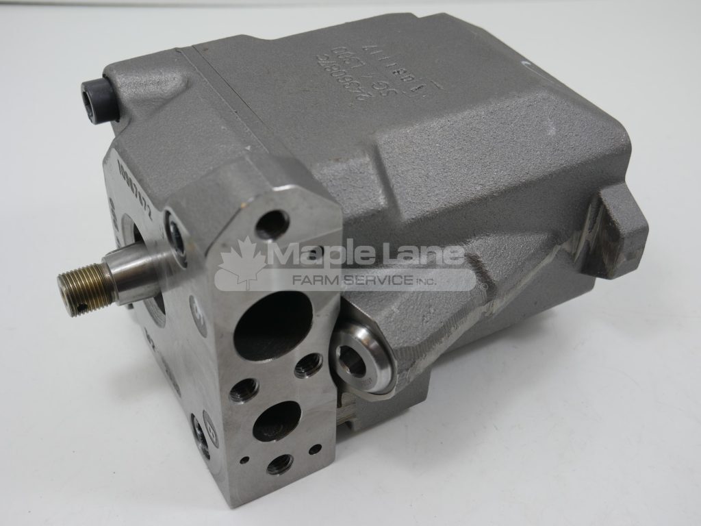 ACO 3716370R5