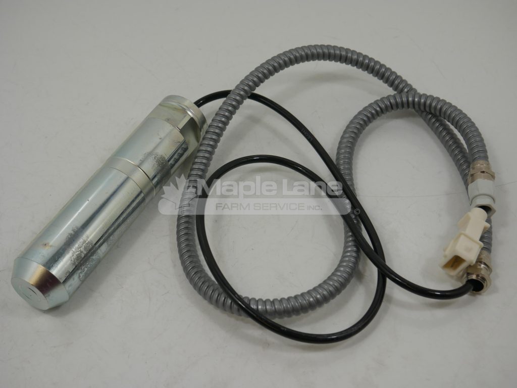 ACO 3716981M2