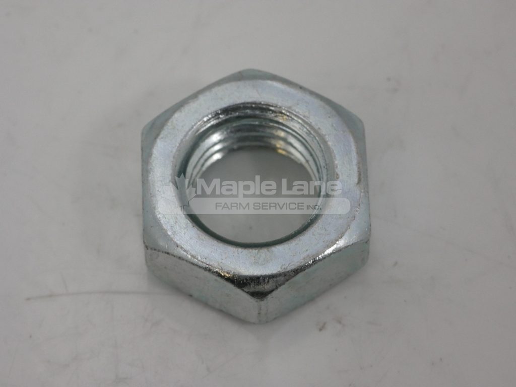 ACO 375111X1
