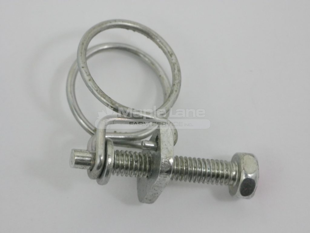 ACO 3755562M1