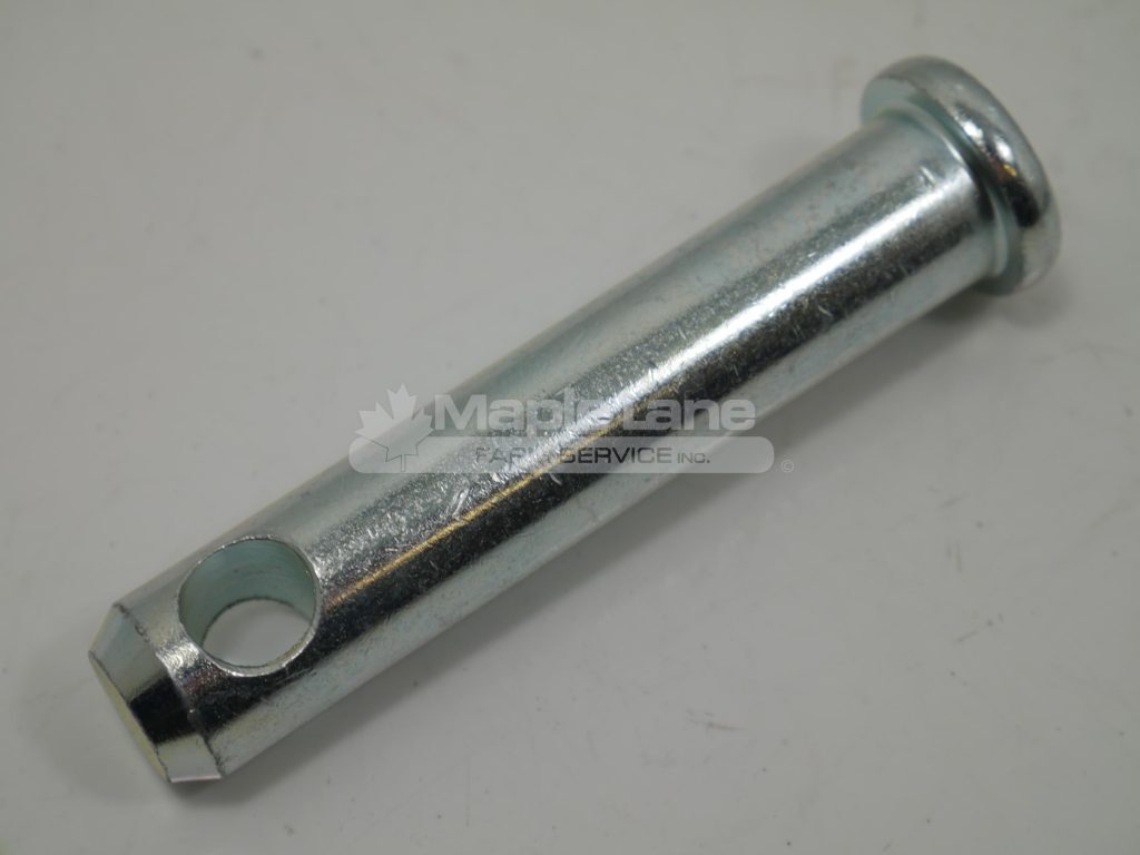 ACO 3756523M1