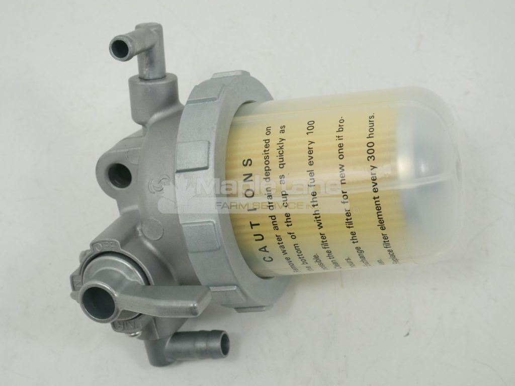 ACO 3756671M91