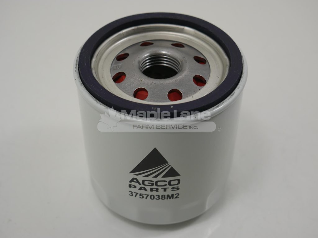 ACO 3757038M2