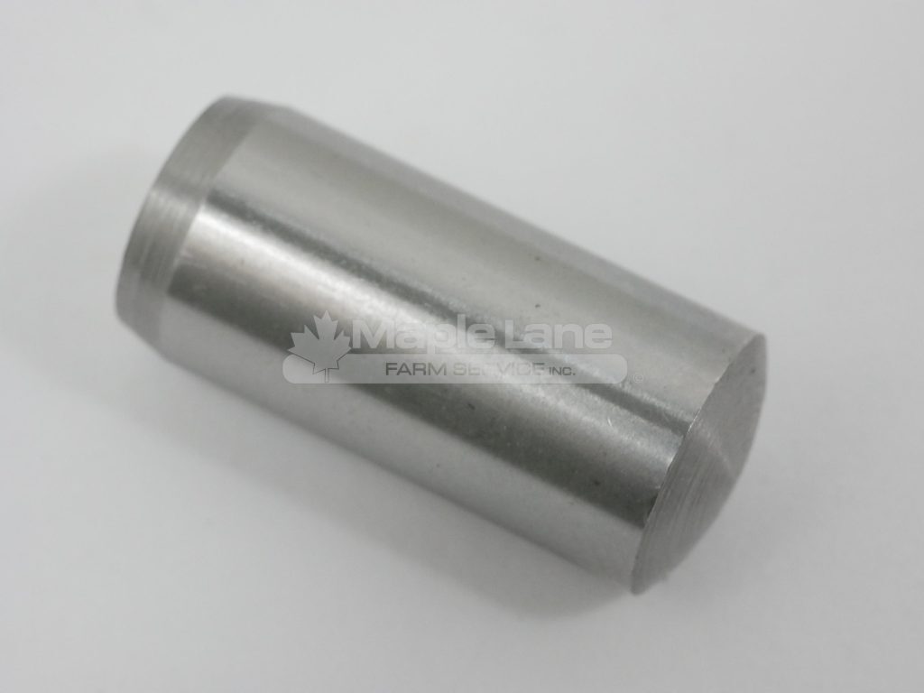 ACO 3757097M1