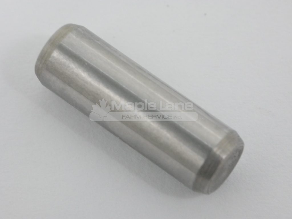 ACO 3757098M1