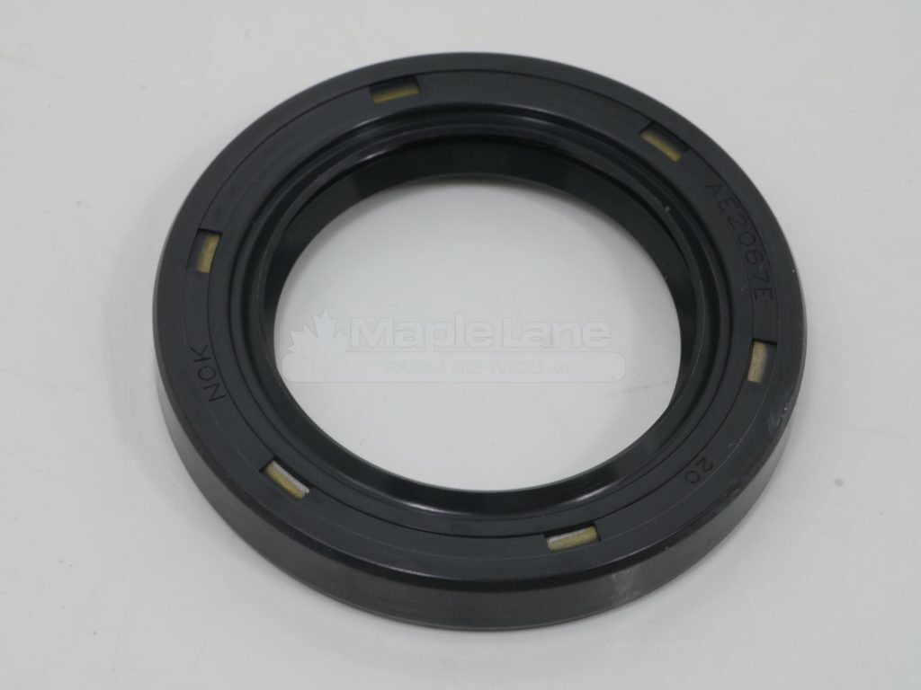 ACO 3757186M1