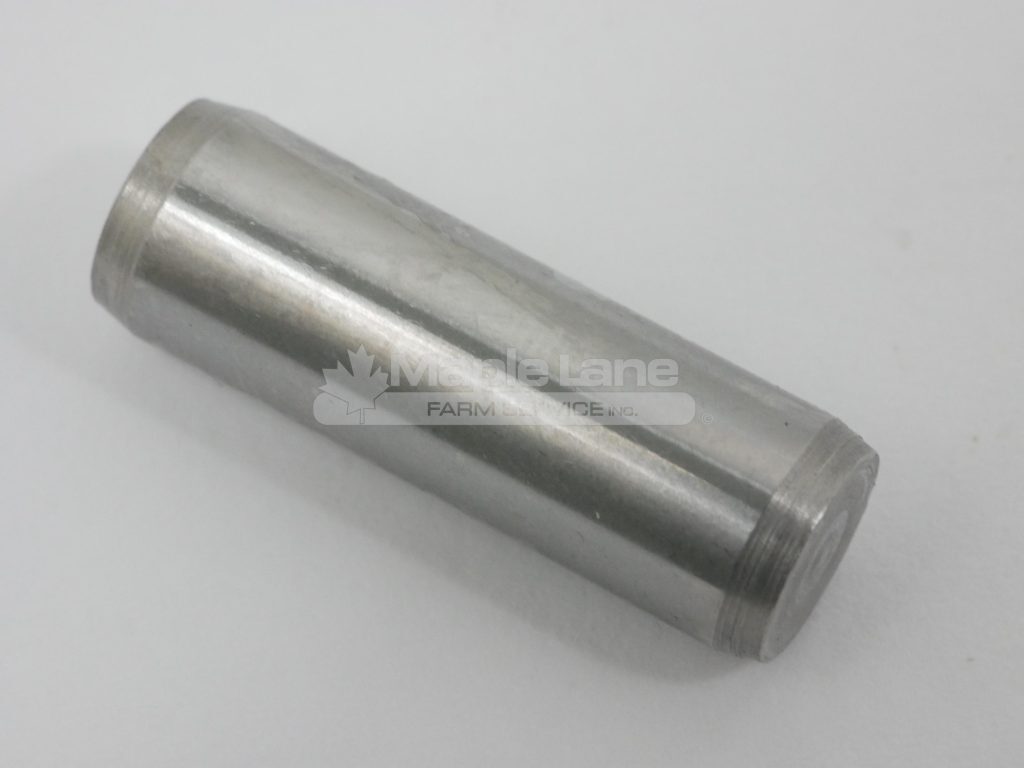 ACO 3758106M1