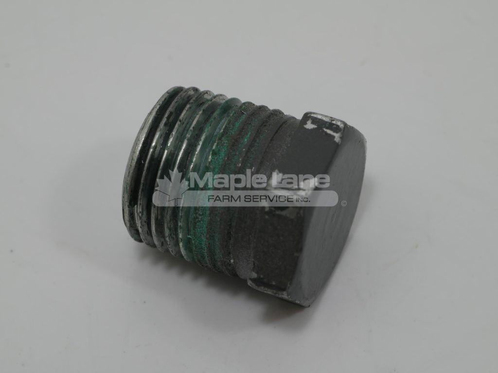 ACO 3758123M1