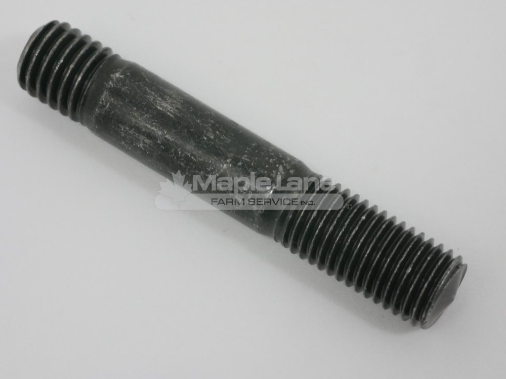 ACO 3758836M1