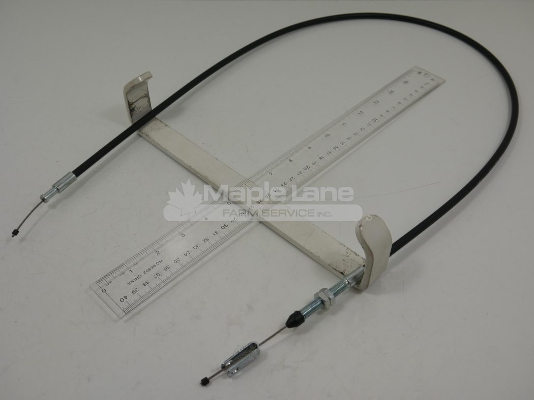 3759026M91 Cable