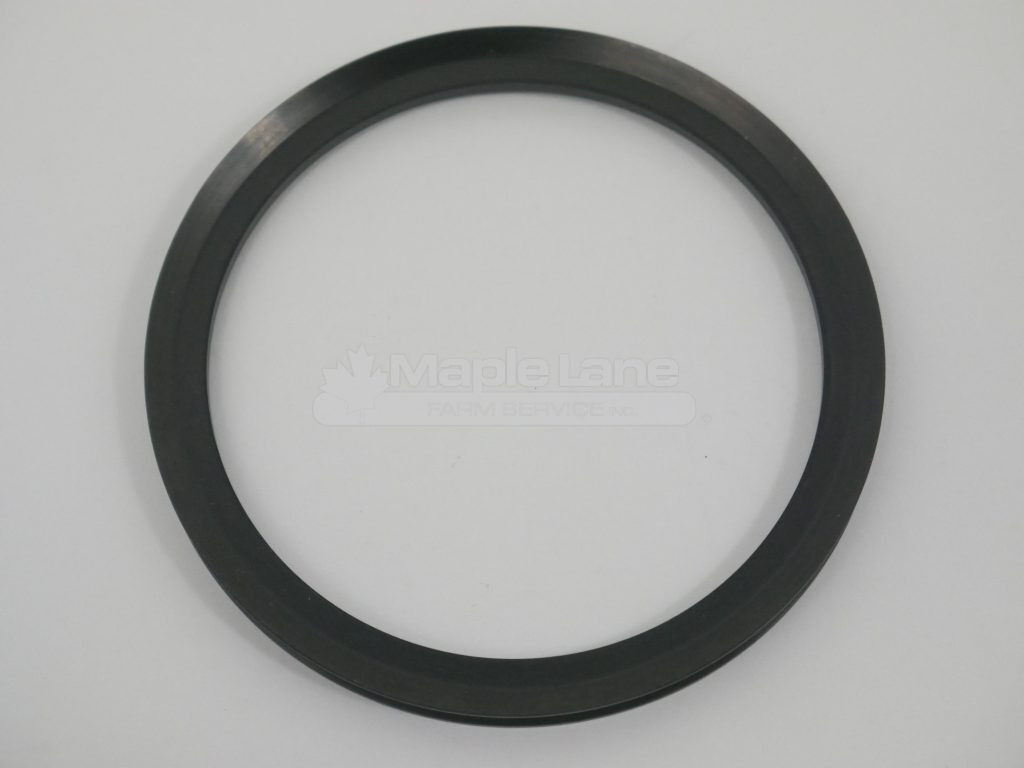 ACO 3759661M1
