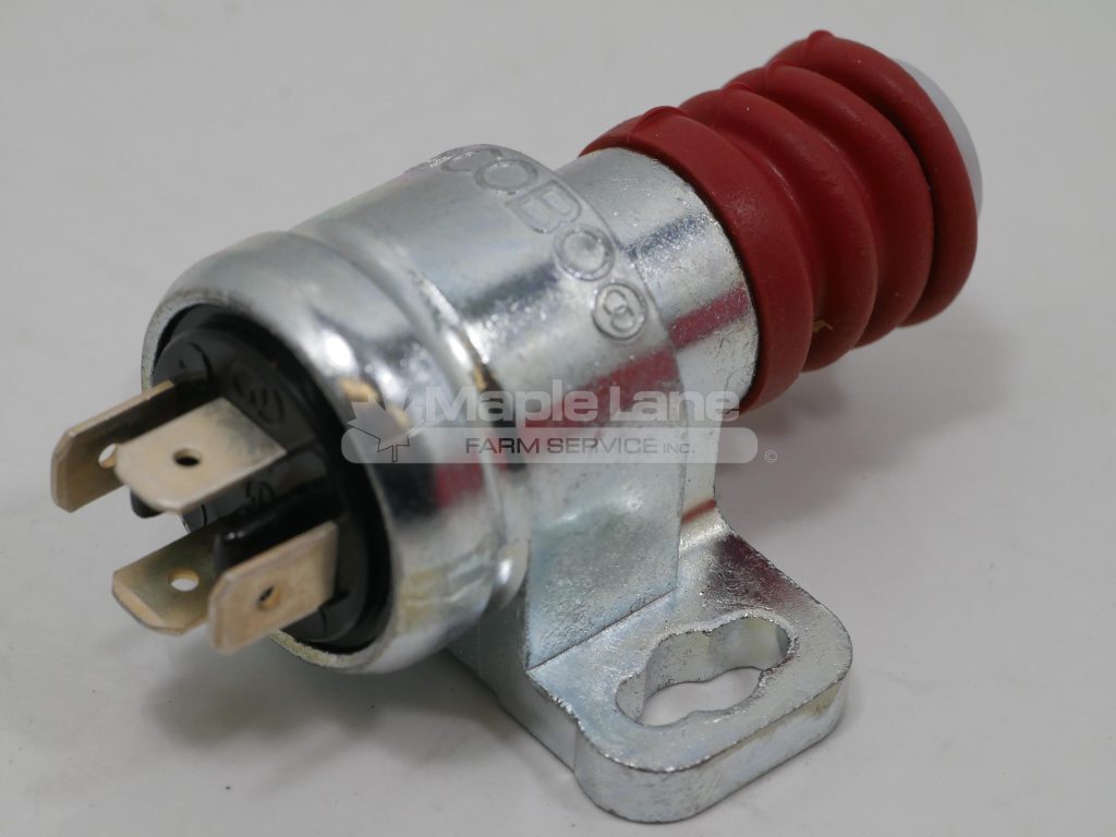 ACO 3760061M92