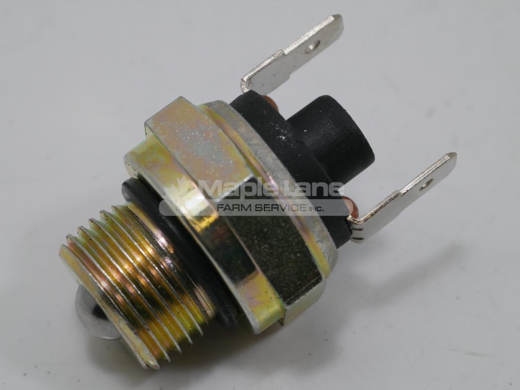 ACO 3761983M91