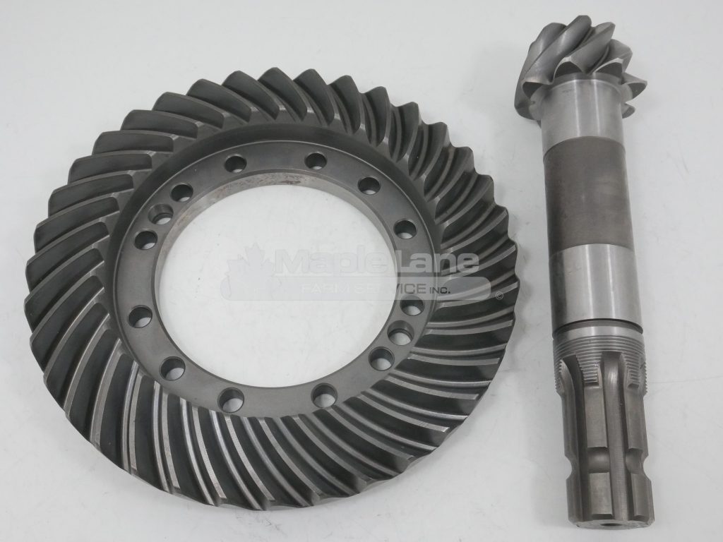 ACO 3764052M92