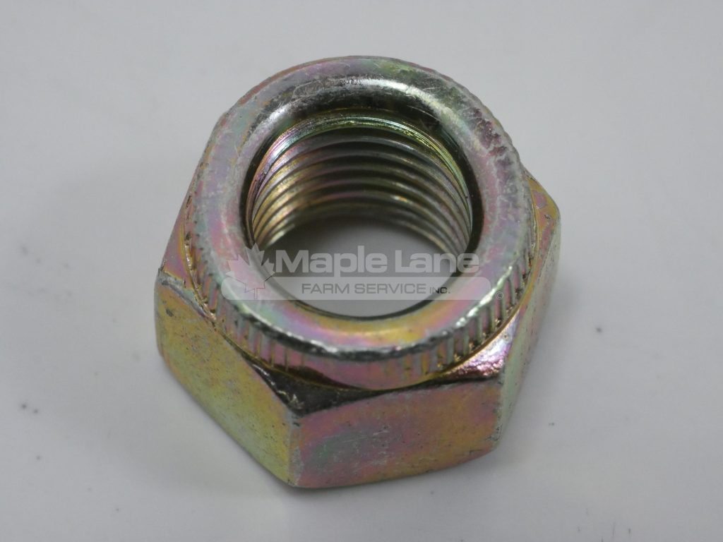 ACO 376448X1