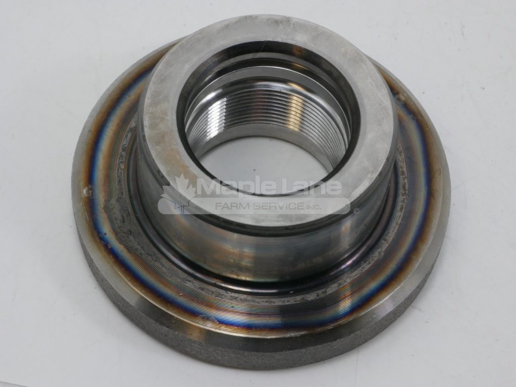 ACO 3764502M1