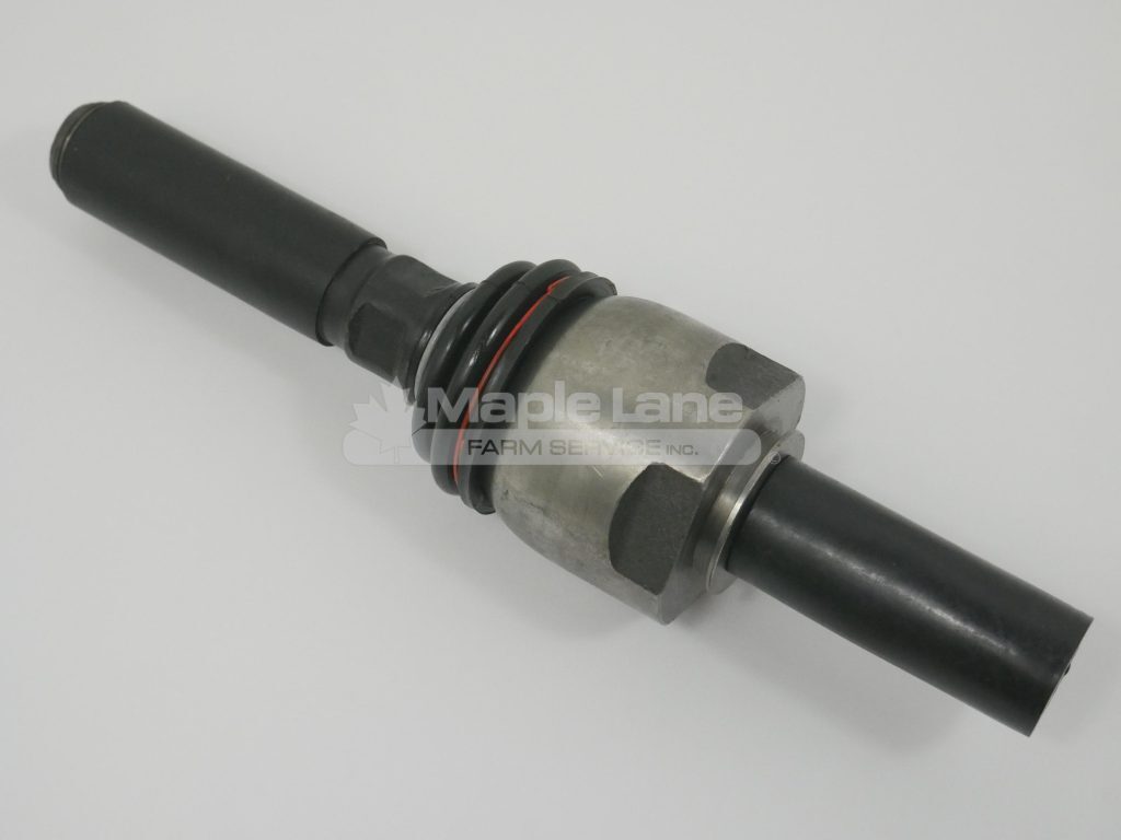 ACO 3765176M1