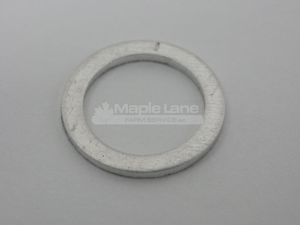 ACO 376518X1