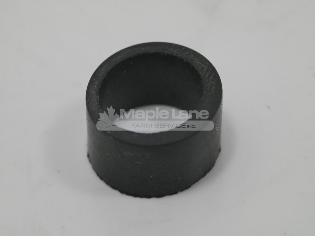 ACO 376525X1