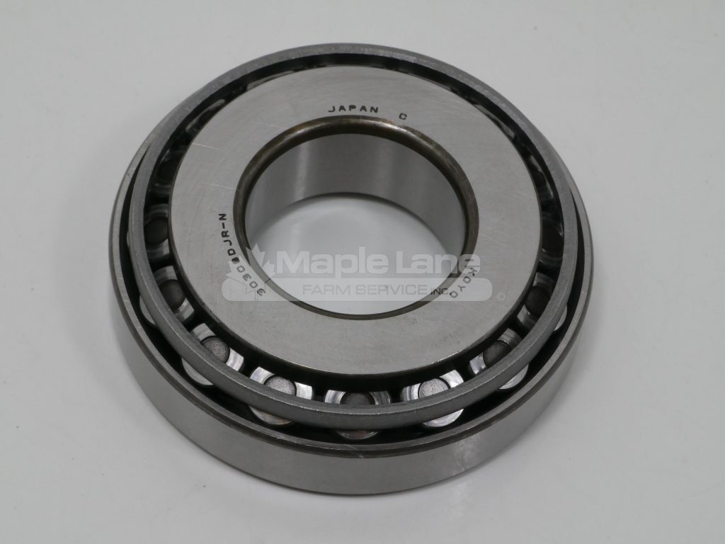ACO 3765690M1