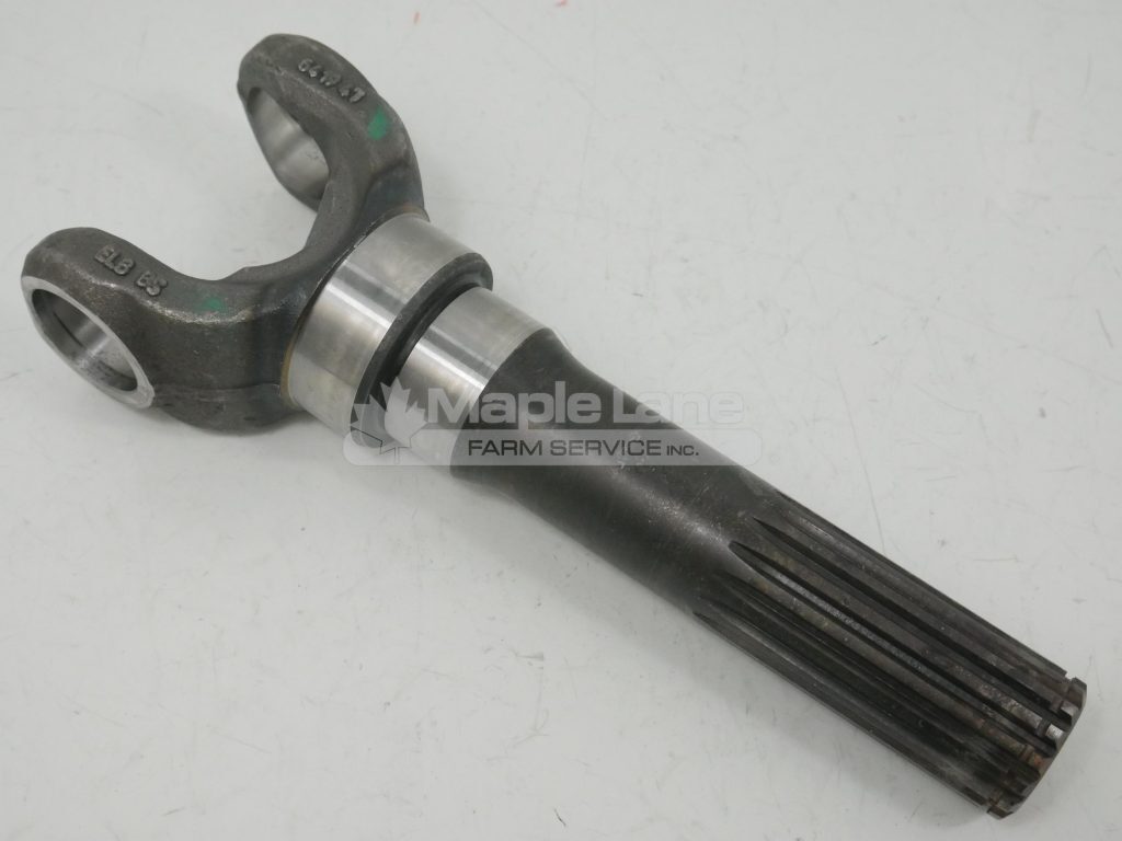 ACO 3765984M1