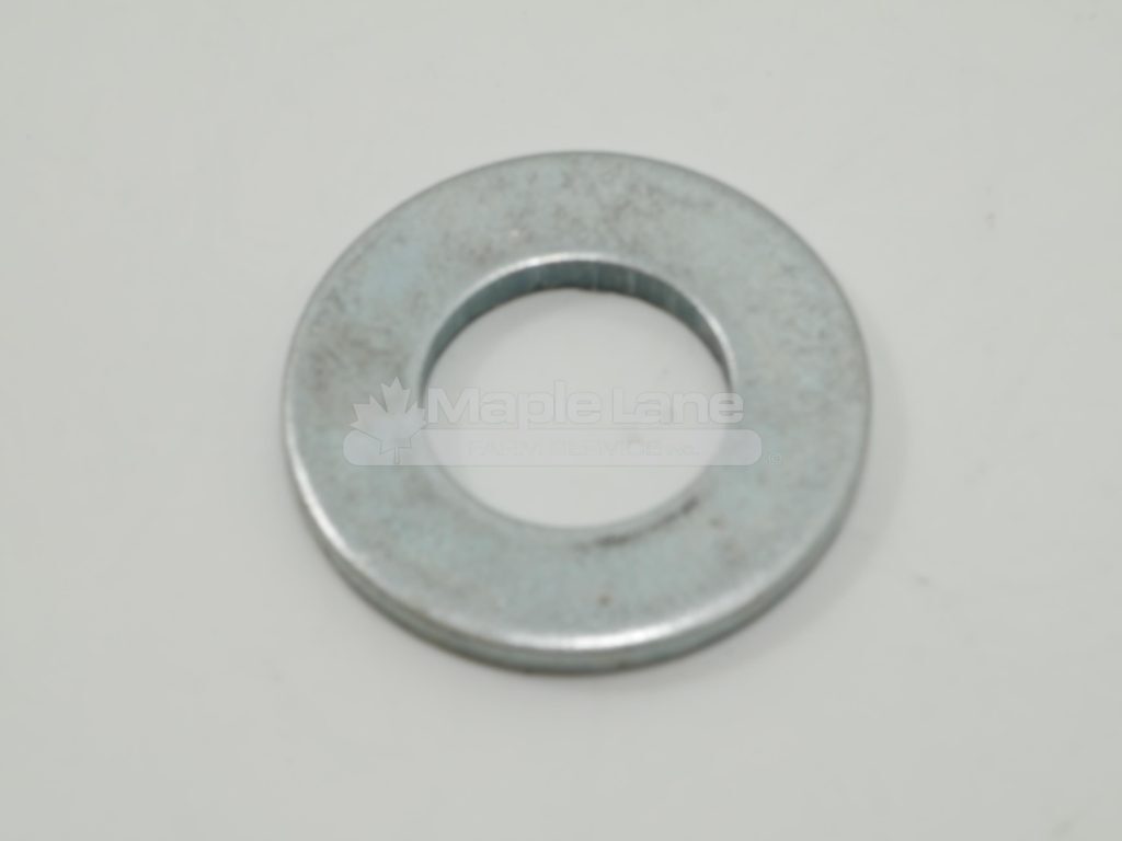 ACO 376656X1