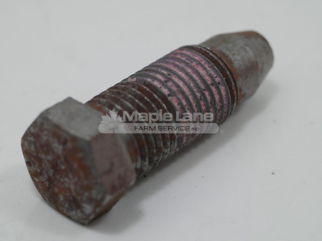 ACO 3771408M1