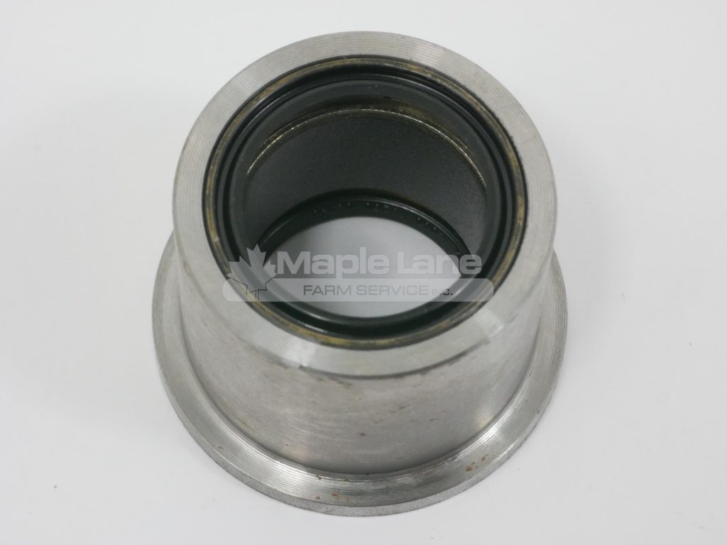 ACO 3771461M91