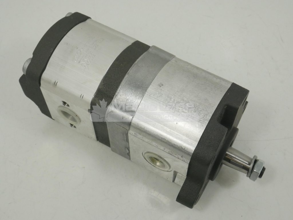 ACO 3774612M91