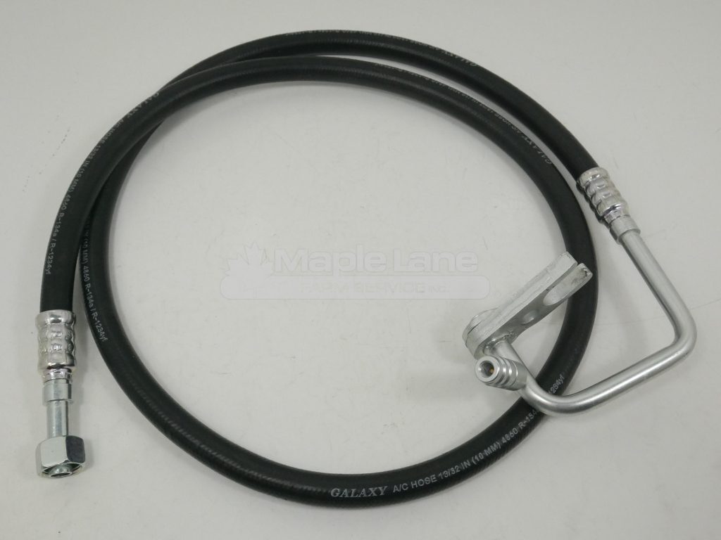 ACO 3778419M2
