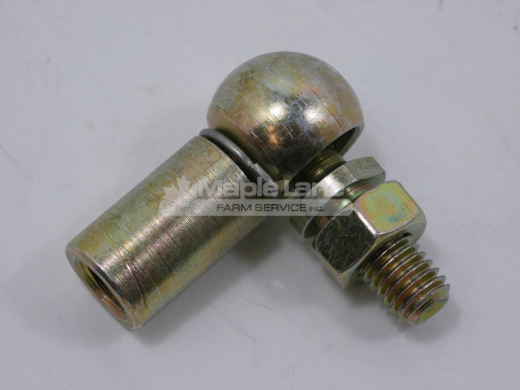 ACO 3778648M1