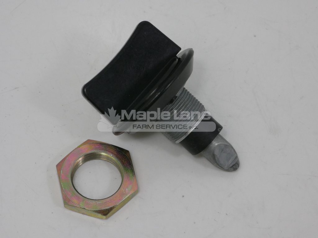 ACO 3778784M1
