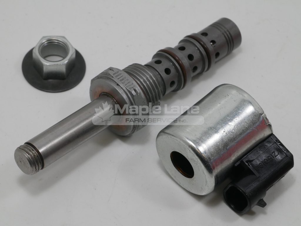 ACO 3779284M92