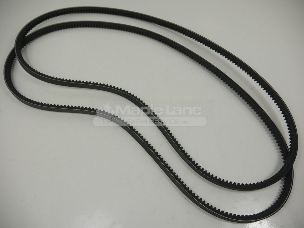 ACO 3779379M91