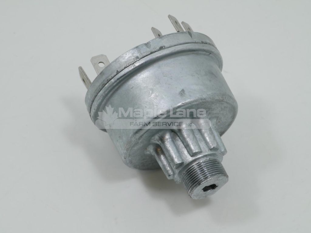 ACO 3779699M1