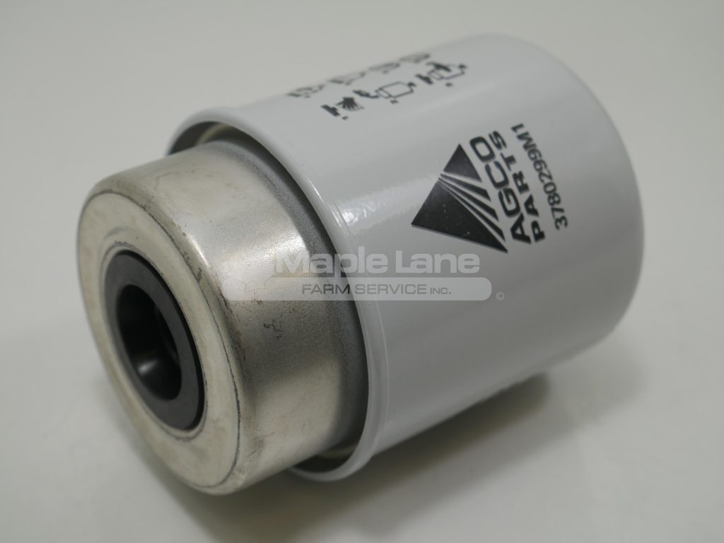 ACO 3780299M1