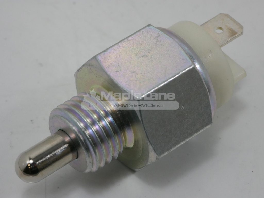 ACO 3780580M1