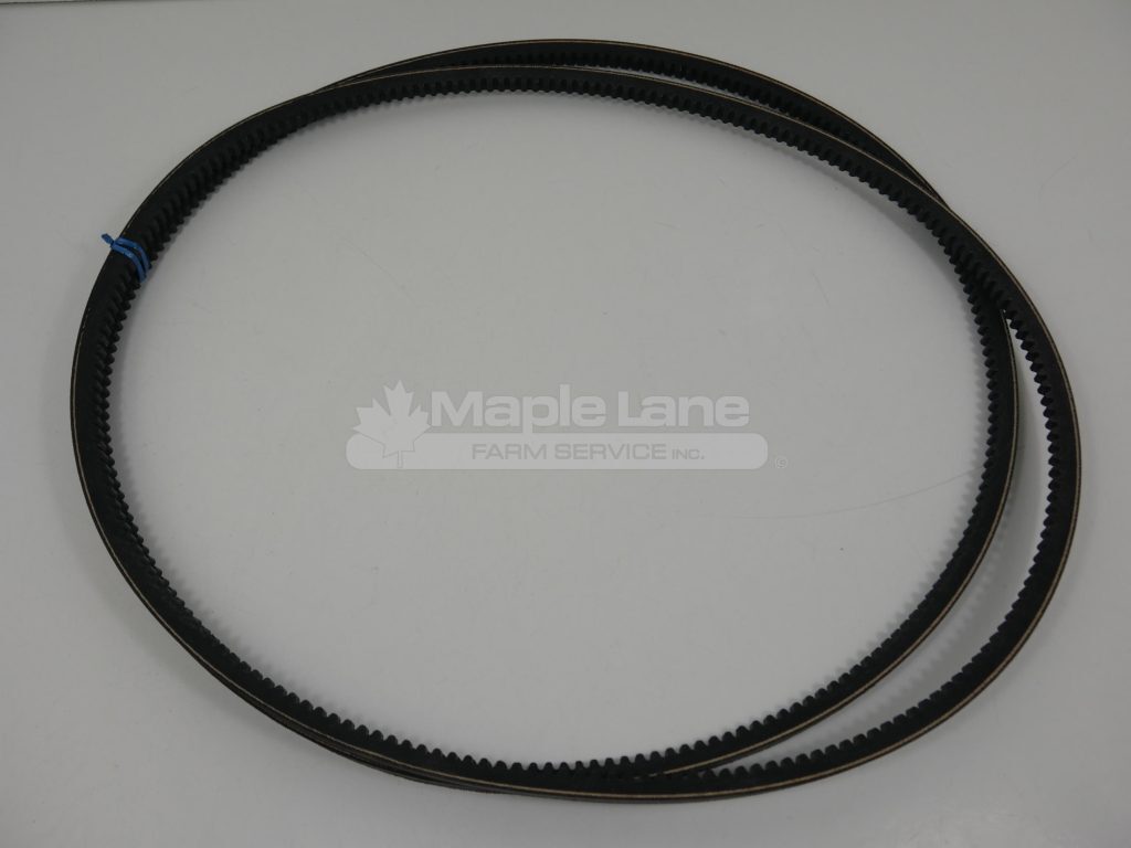 ACO 3780604M91