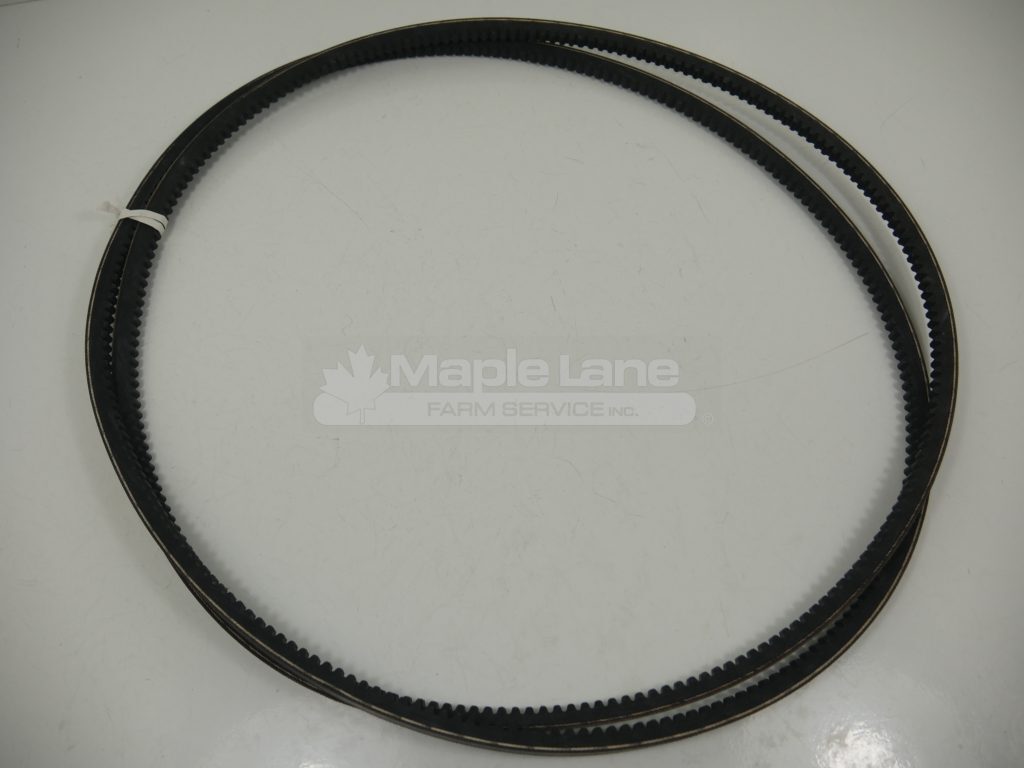 ACO 3780607M91