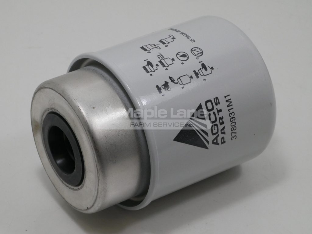 ACO 3780931M1