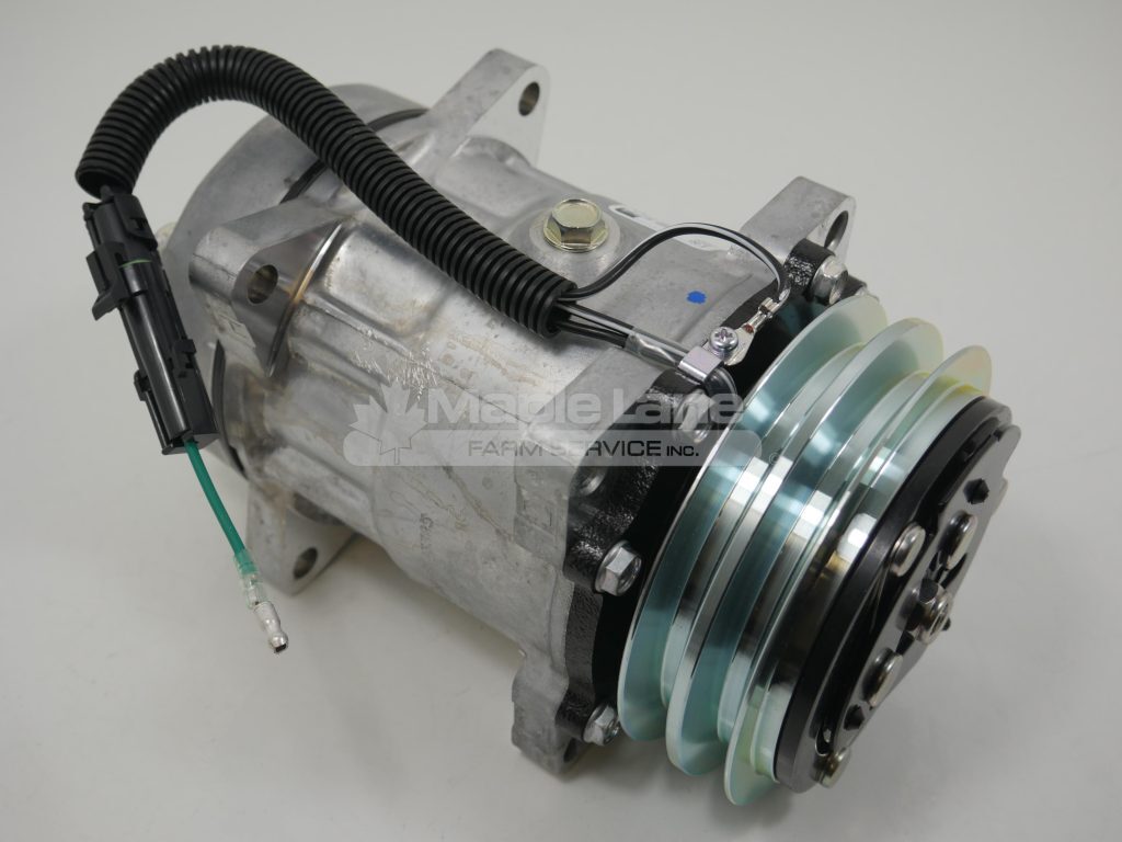 ACO 3782613M2