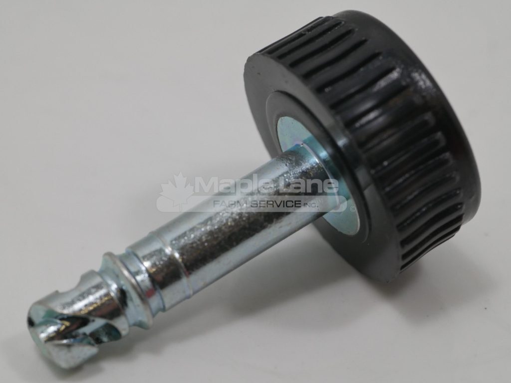 ACO 3782696M1