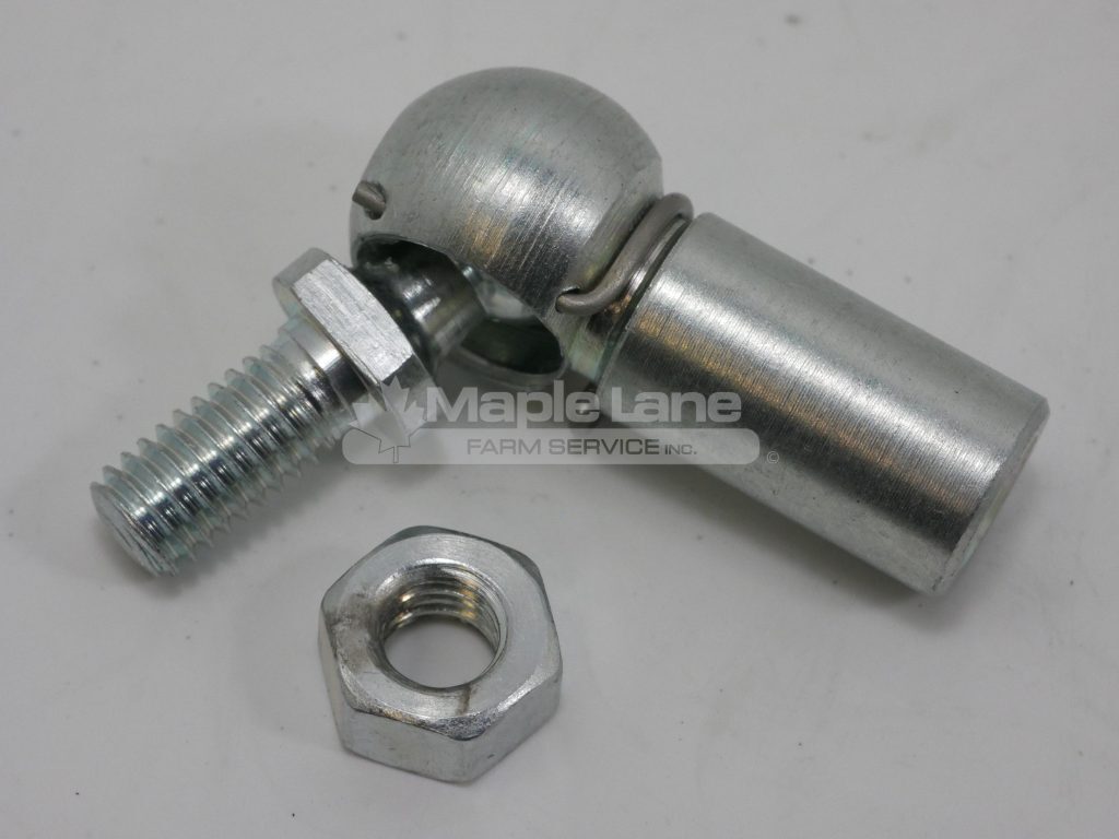 ACO 3782780M1