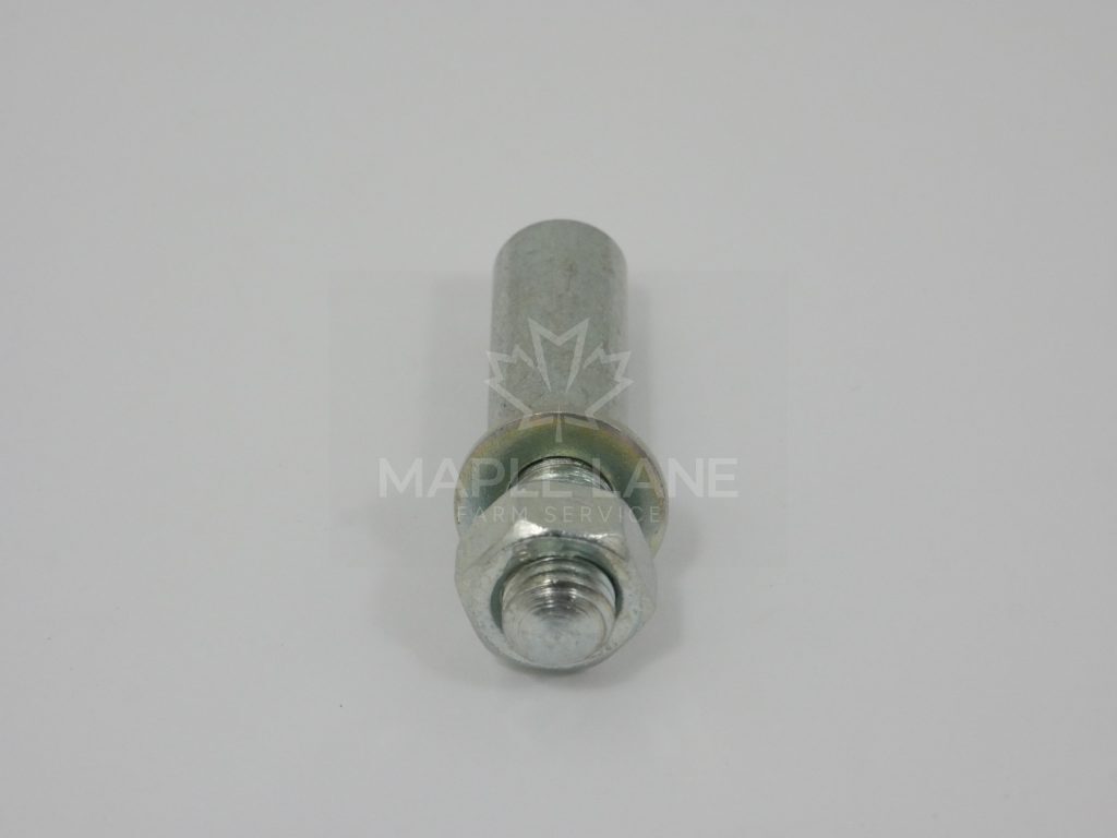 ACO 3783464M1