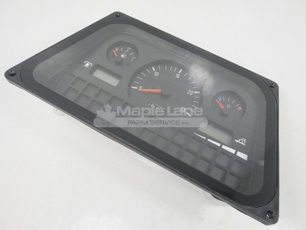 ACO 3783469M97