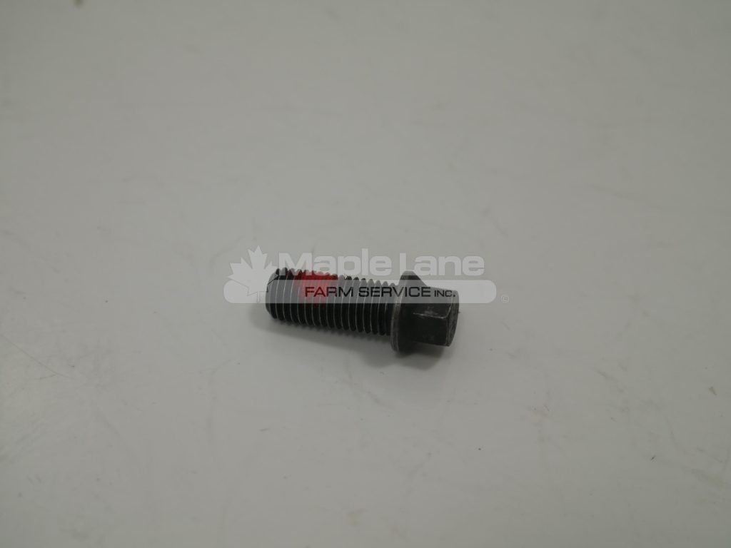 ACO 3783587M1