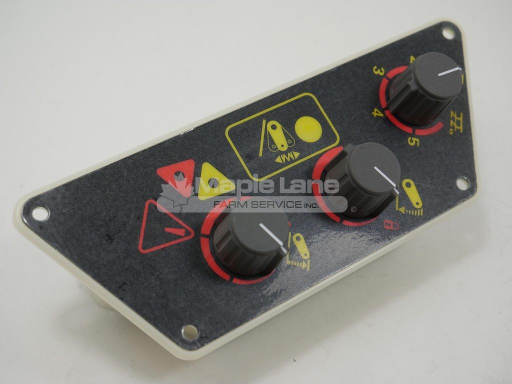 ACO 3784084M93